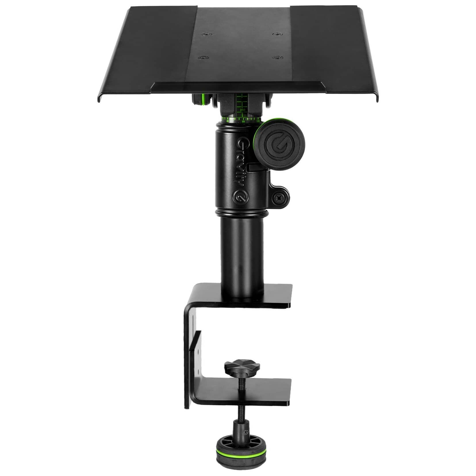Gravity SP 3102 TM 4