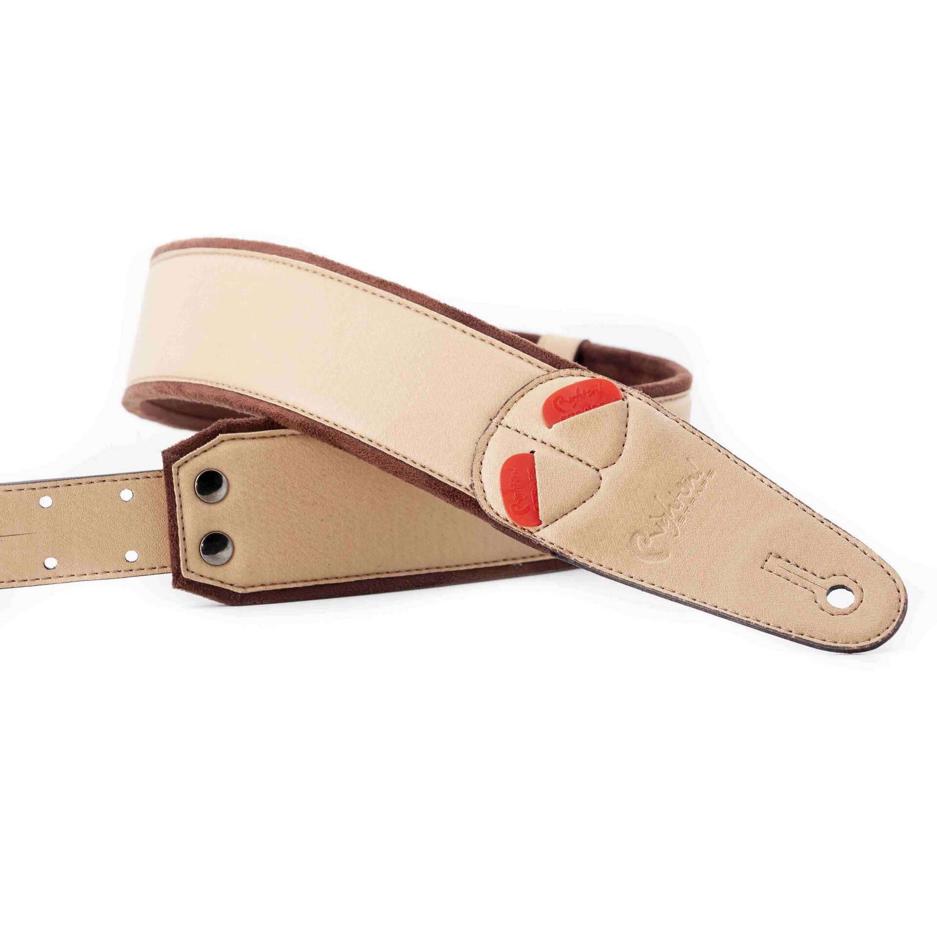  Mojo Charm, beige 4