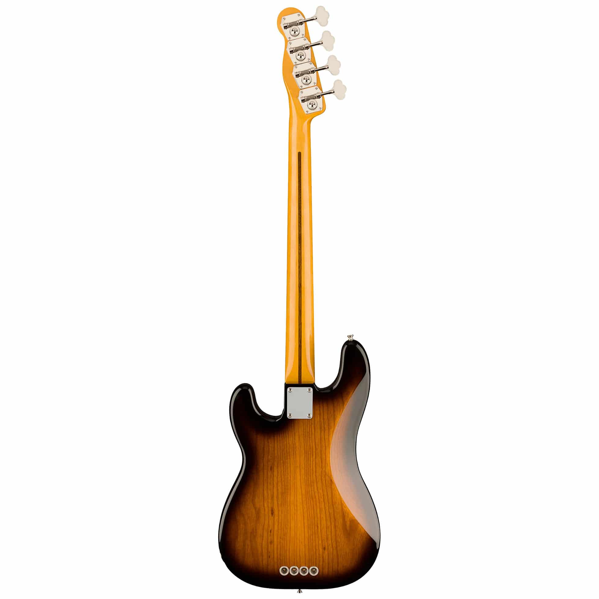 Fender American Vintage II 54 Precision Bass 2TS 1