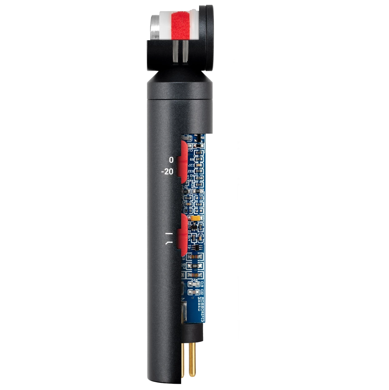 sE Electronics sideFire 3