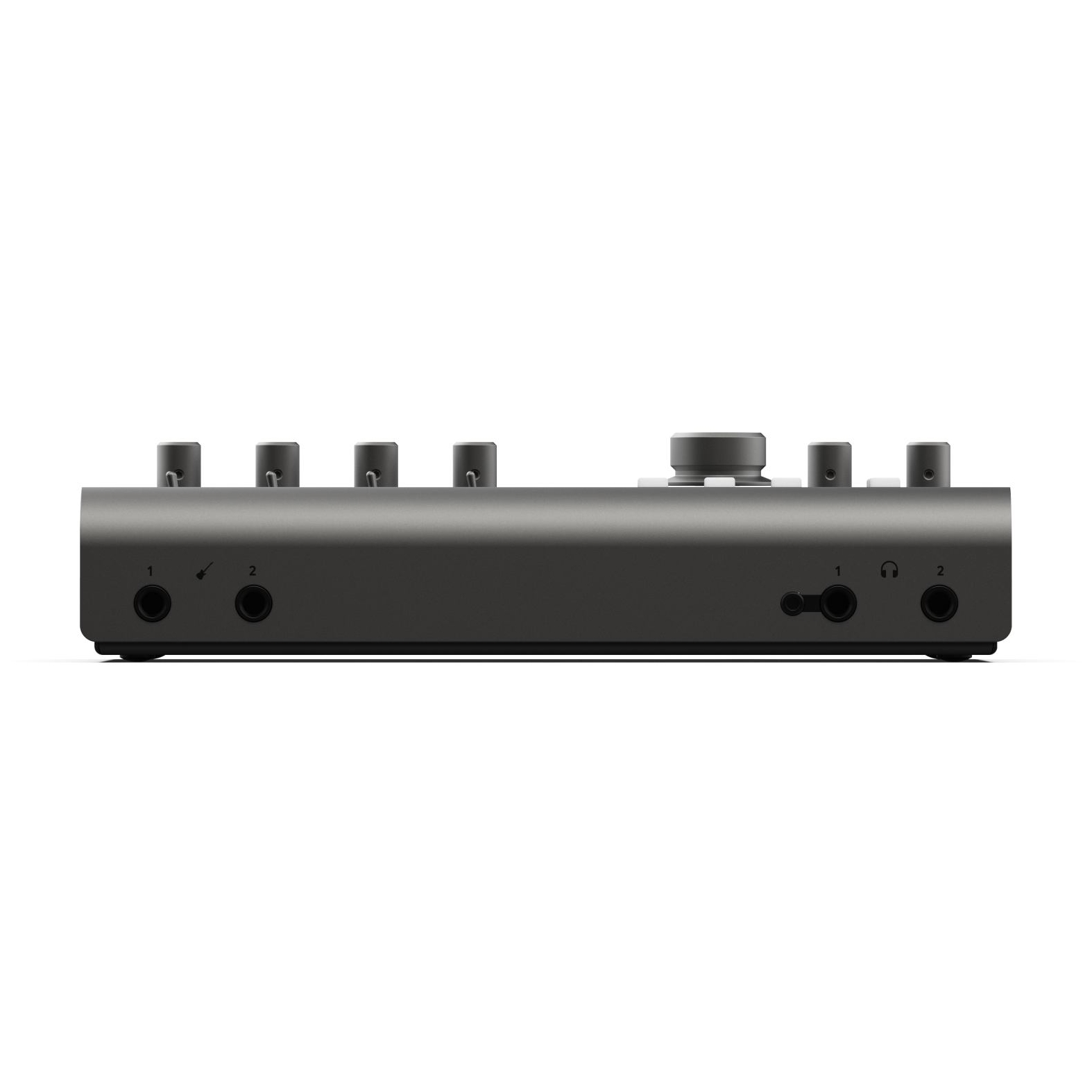 Image of Audient id44 mkii 10028001 4