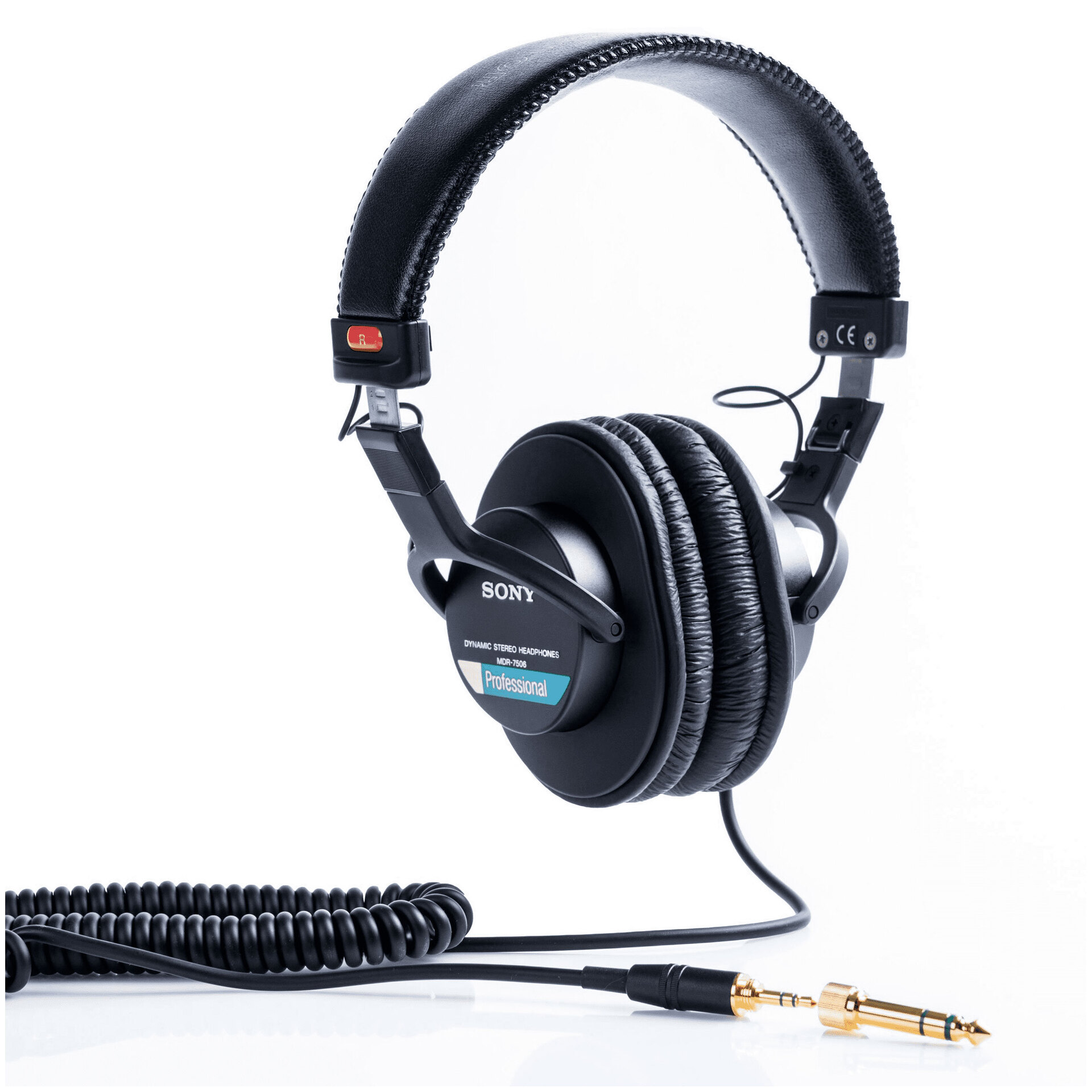  MDR-7506