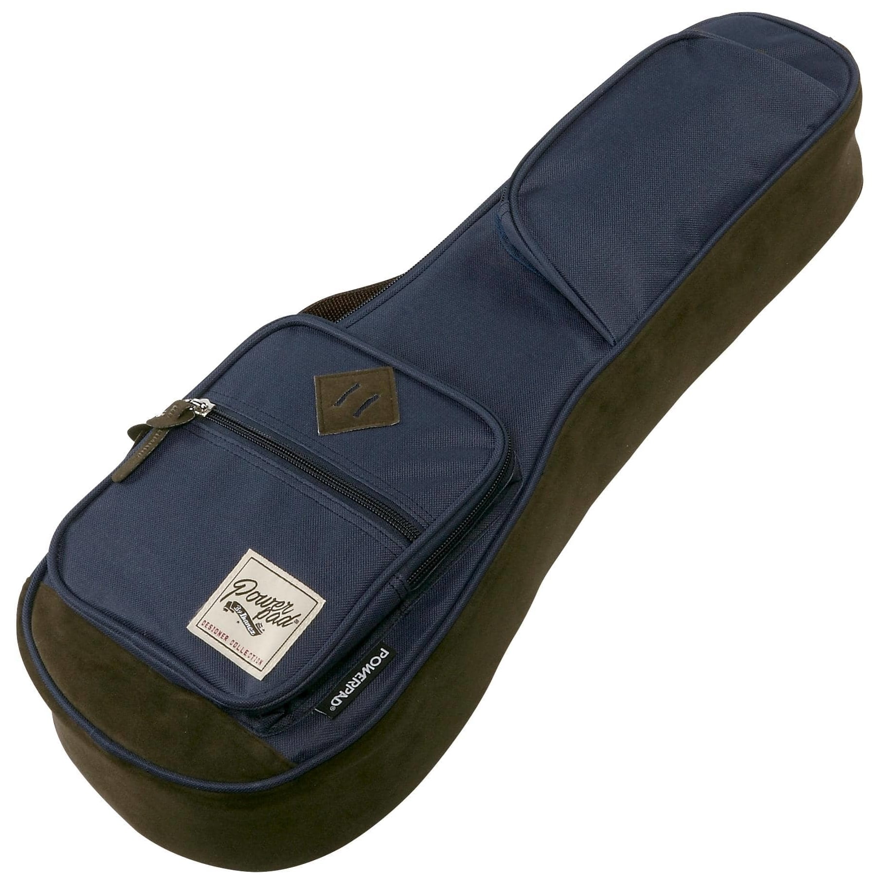 Ibanez - Ibanez IUBS541-NB Sopran Ukulele Gigbag