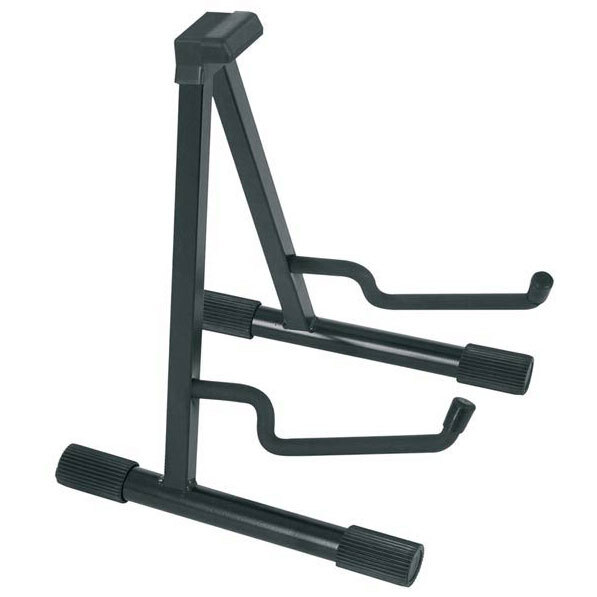  CEST-170-C Cello Stand