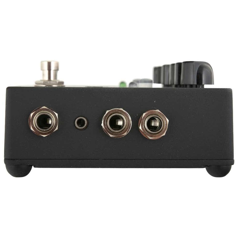 Ampeg - Ampeg SCR-DI - 4
