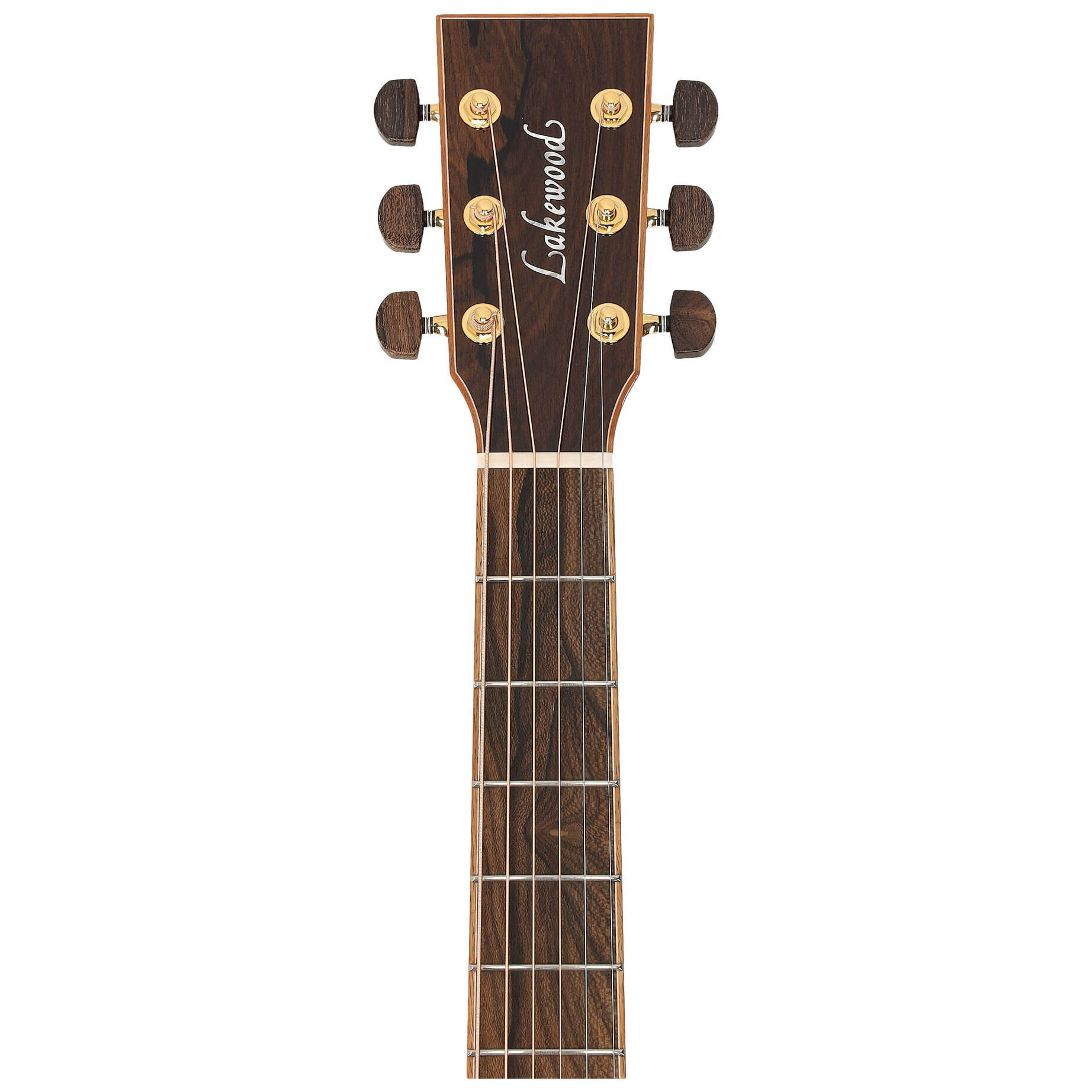 Lakewood M-44 Edition 2022 5