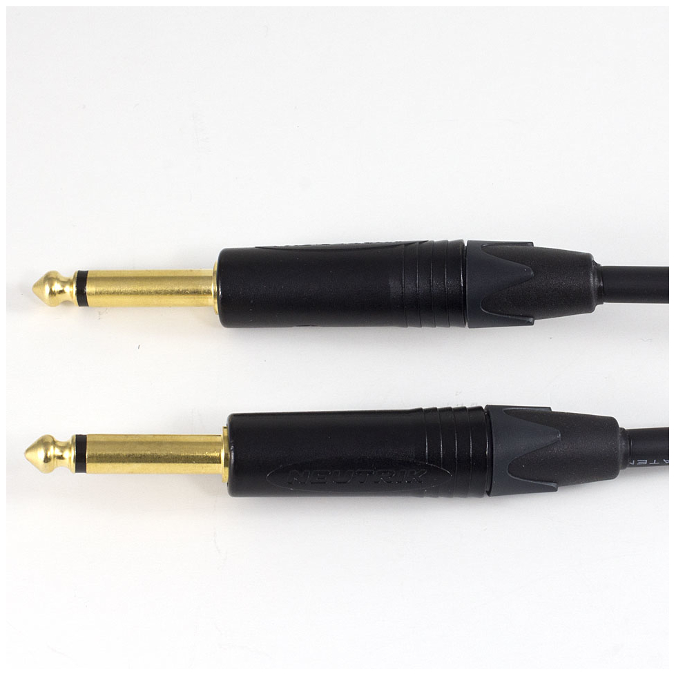 Karl’s - Karl’s Live-Wire 6m K K - 3