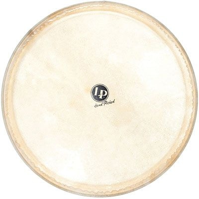 Latin Percussion Galaxy 14" Djembe Head