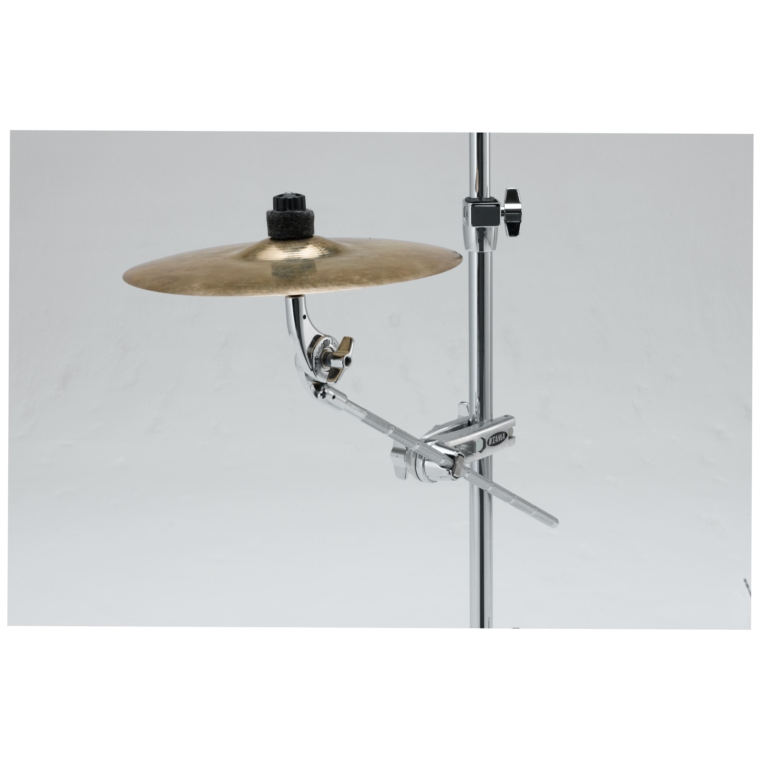 Tama - Tama MCA53 - Cymbal Attachment Beckenhalter - 1