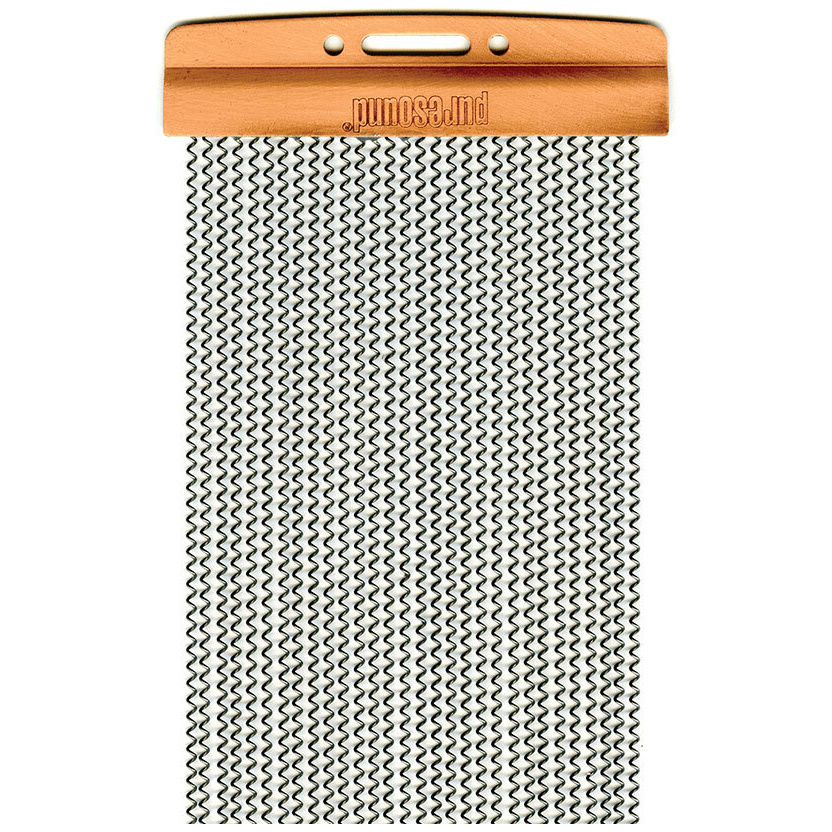 Puresound Super 30 S1330 Snare Wires 13" 30 Strands 1