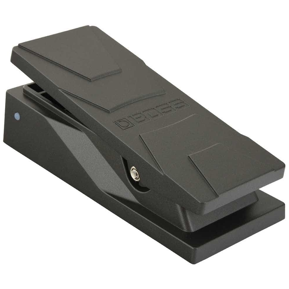 Boss - Boss PW-3 Wah Pedal