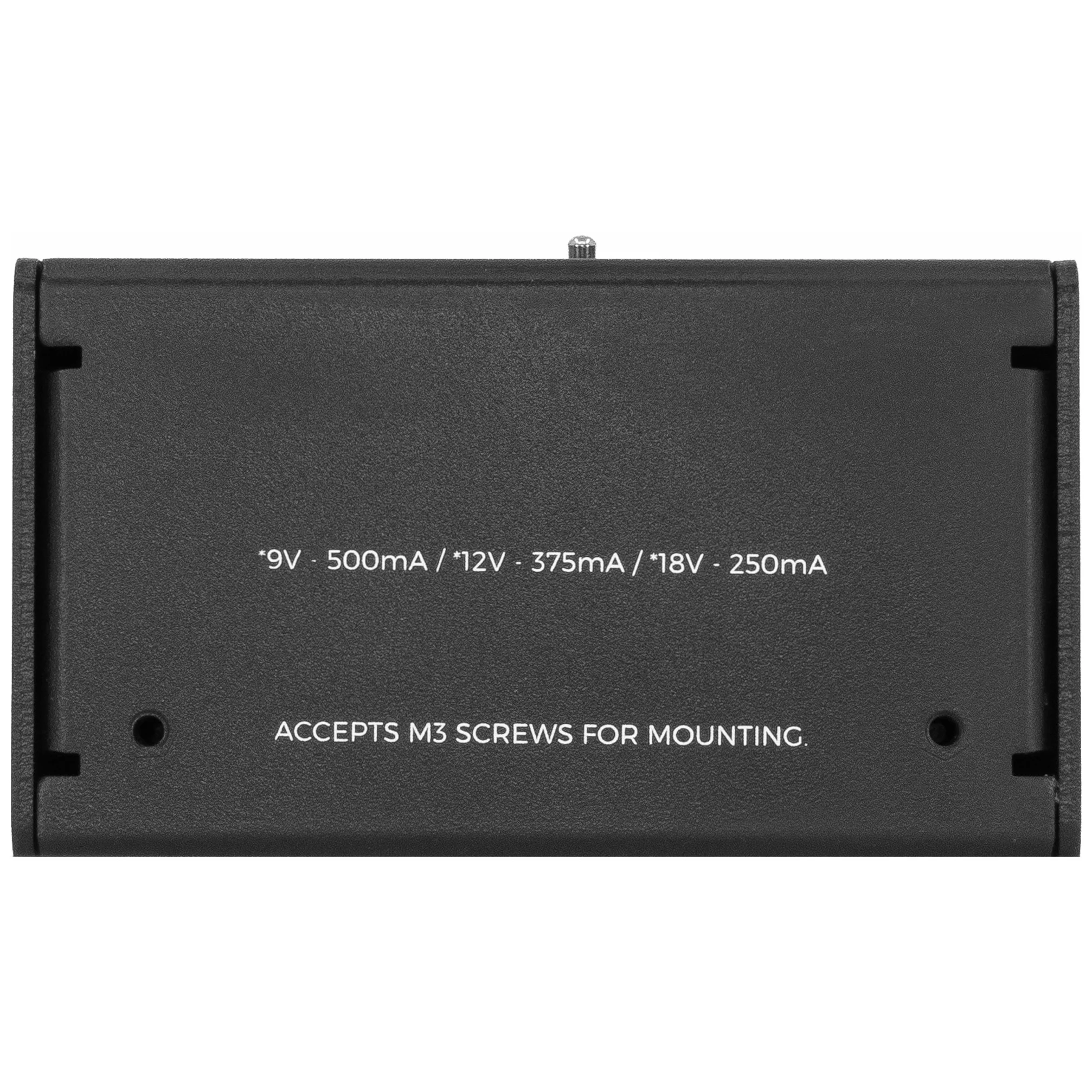 Walrus Audio Canvas Power USB 1