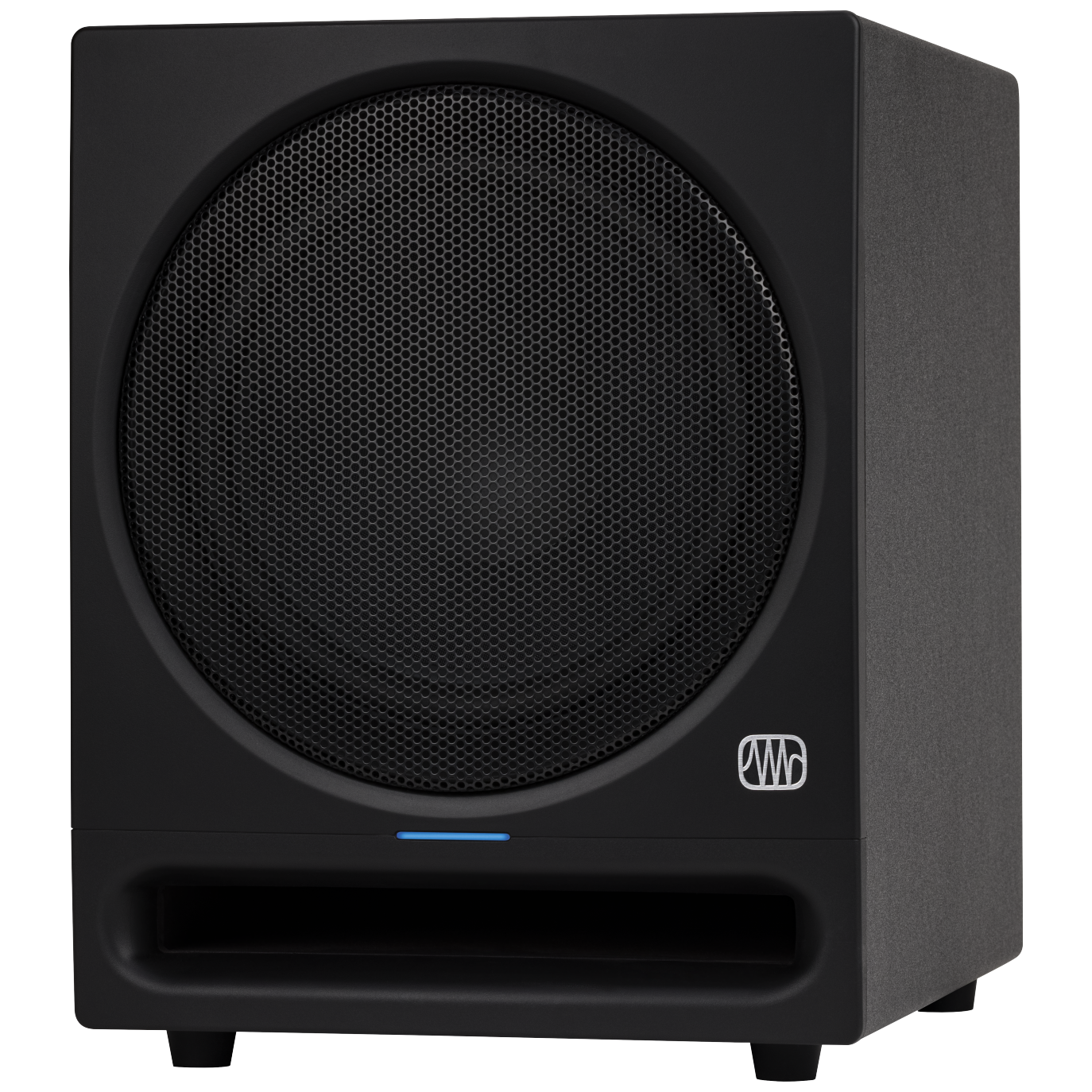 PreSonus ERIS PRO SUB 10 2