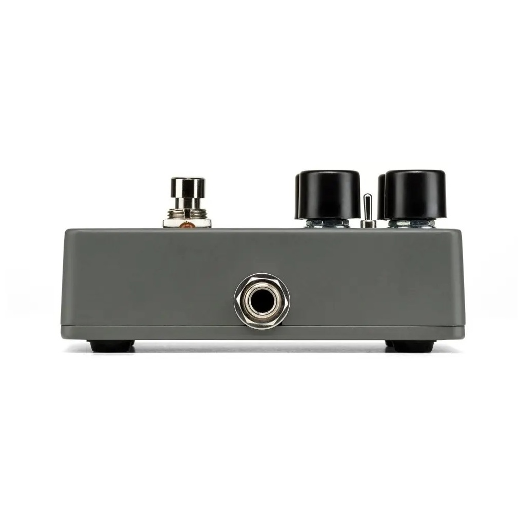 Electro Harmonix Spruce Goose Overdrive 2