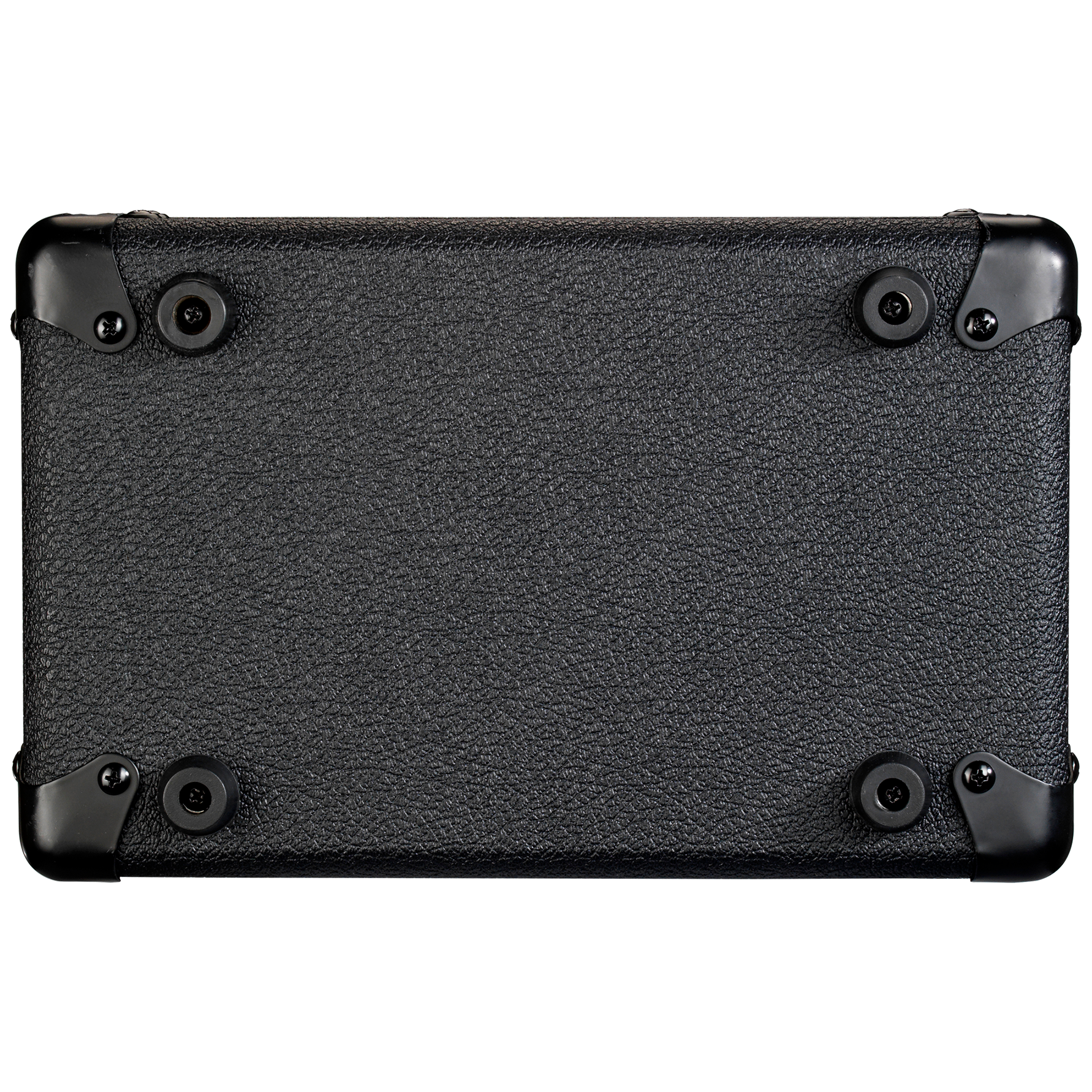 Laney Ironheart Foundry Leadtop 60 Head 4
