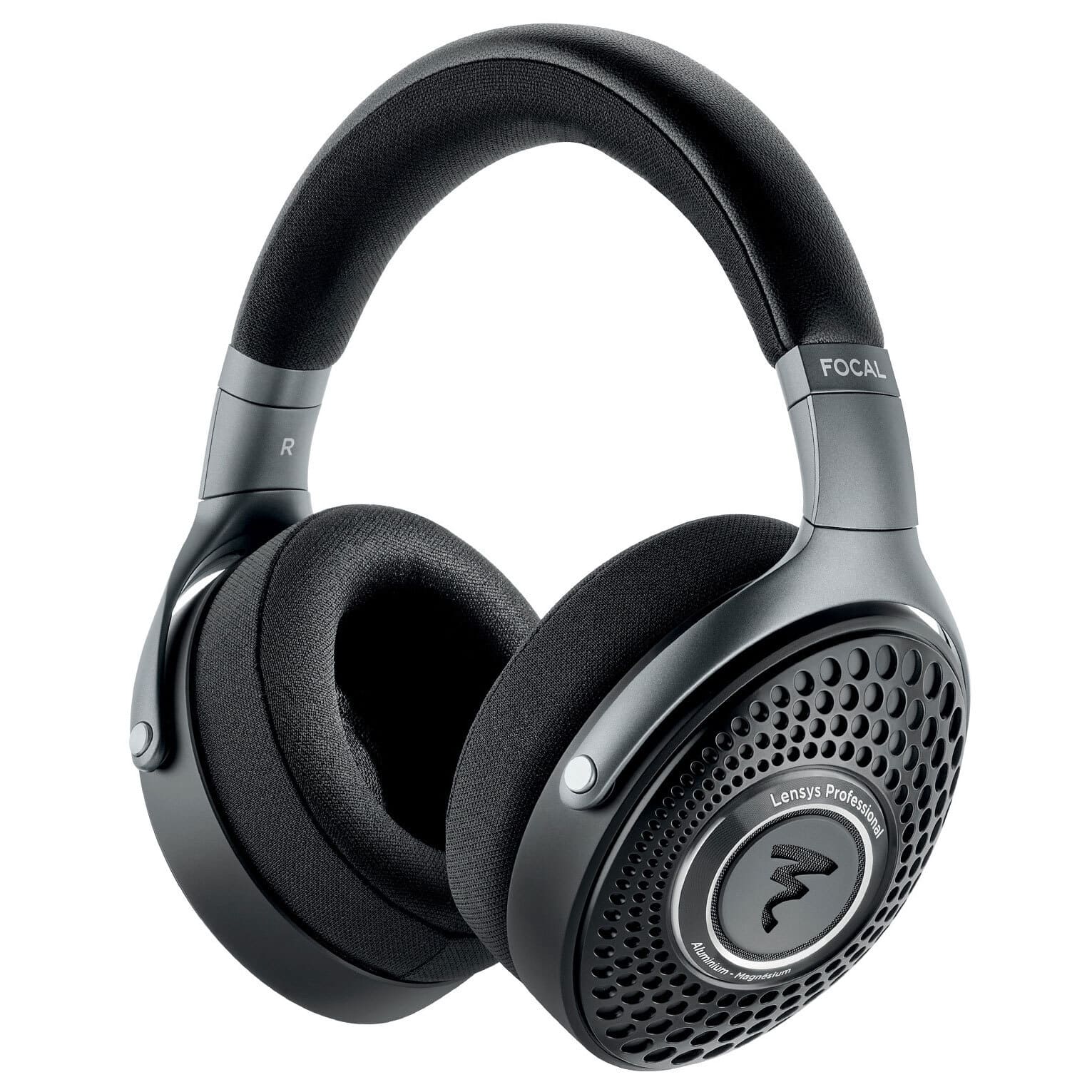 Focal Lensys Professional