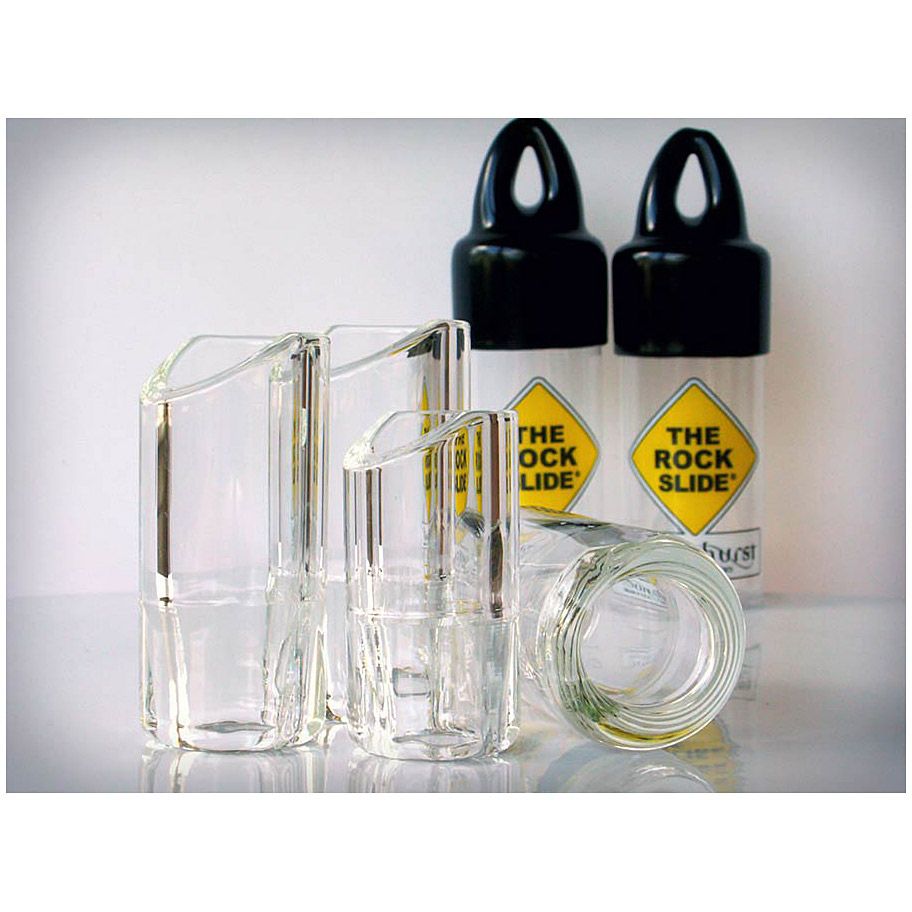  Moulded Glass GRS-XLC 1