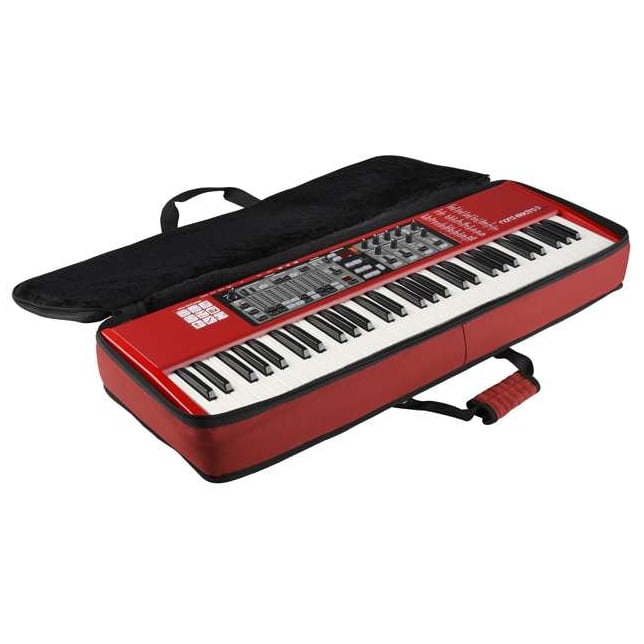Clavia - Clavia Nord Softcase 61 - 1