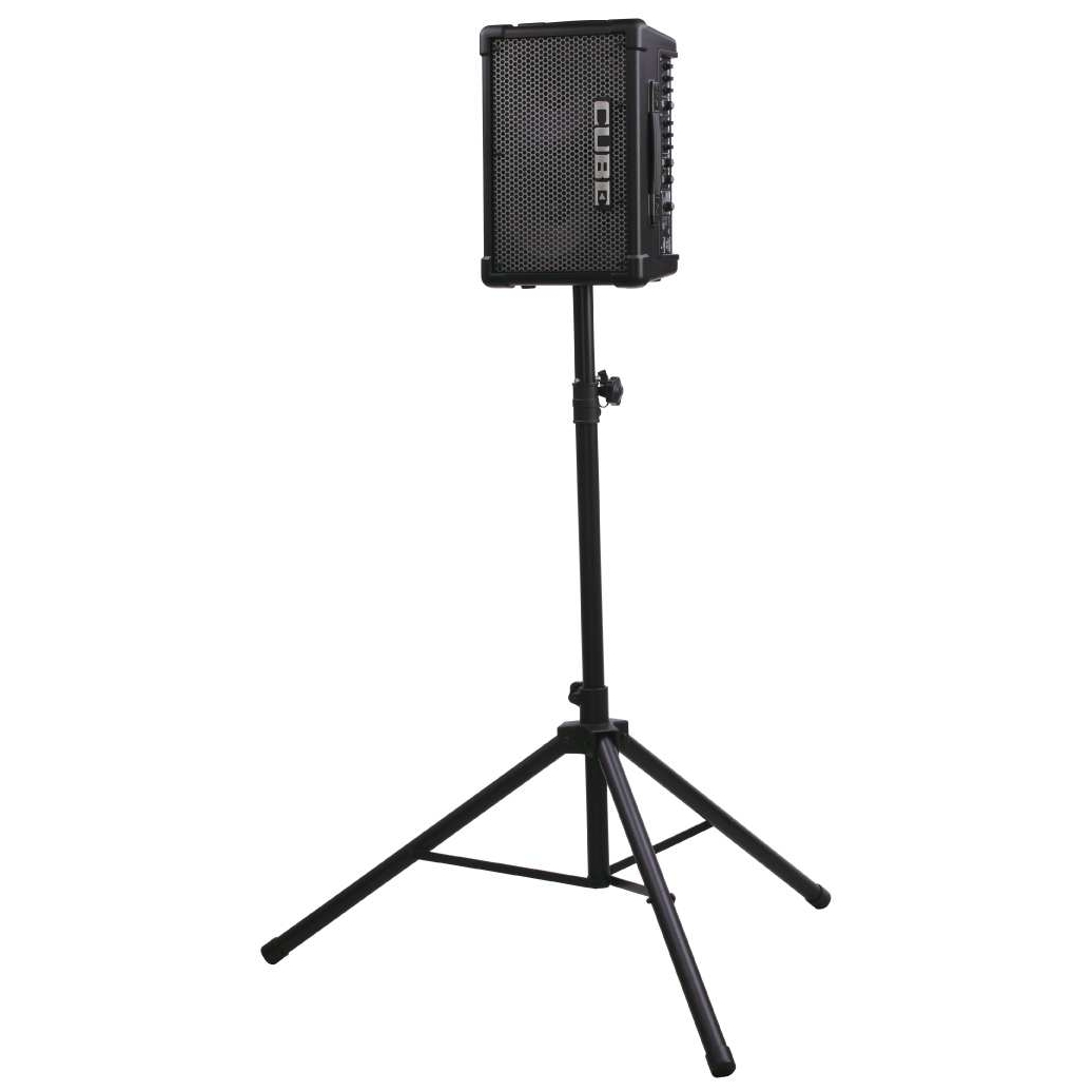 Roland - Roland Cube Street EX - 4