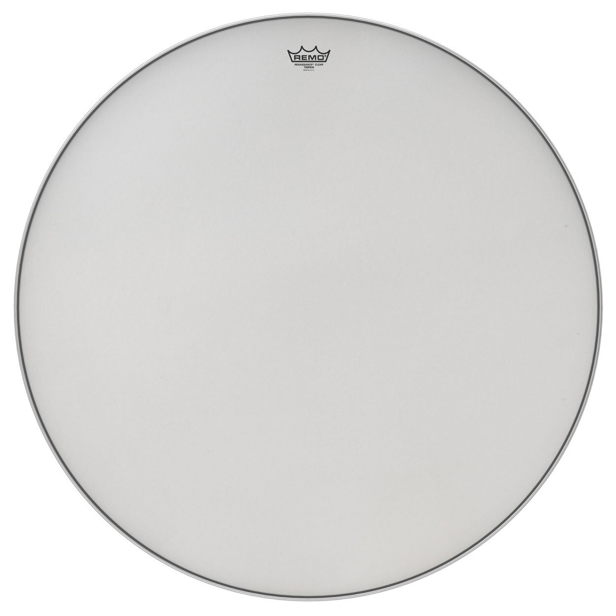 Remo Renaissance 31" Timpani Head