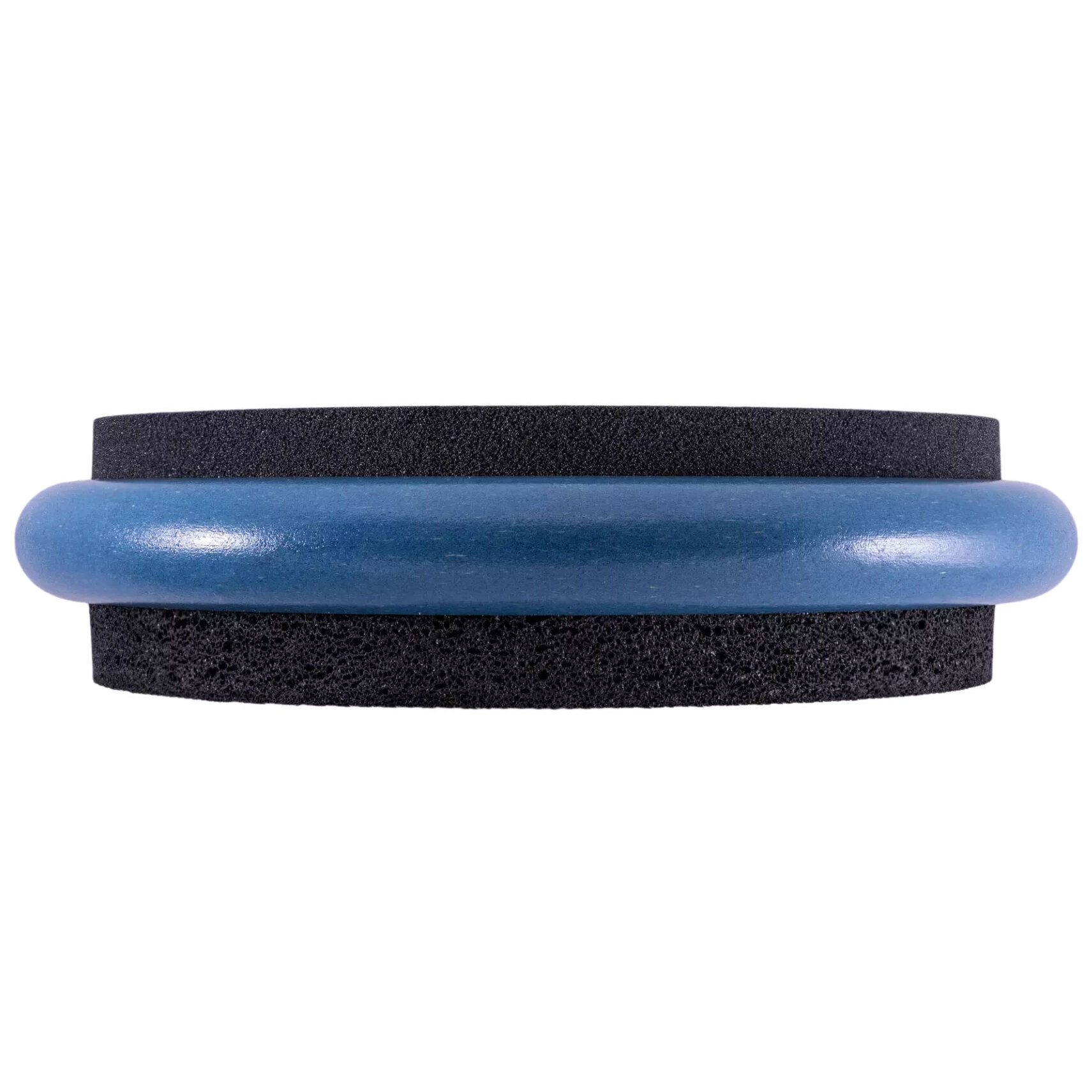 Zildjian 6" Reflexx Conditioning Pad blue 3