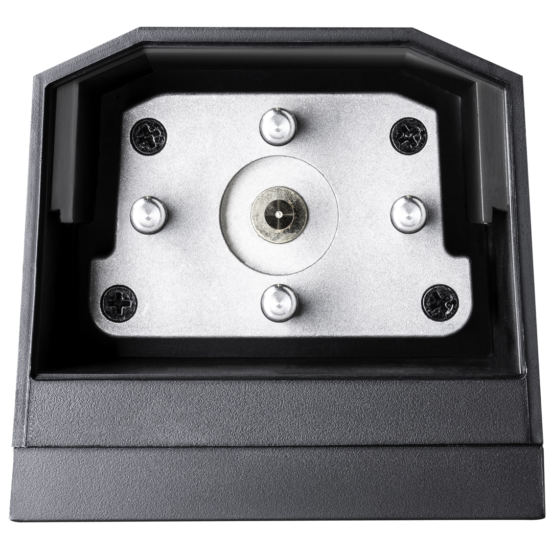 HK Audio Polar 12 14
