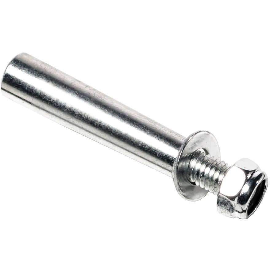 Global Truss Safety pin screw F31-F45