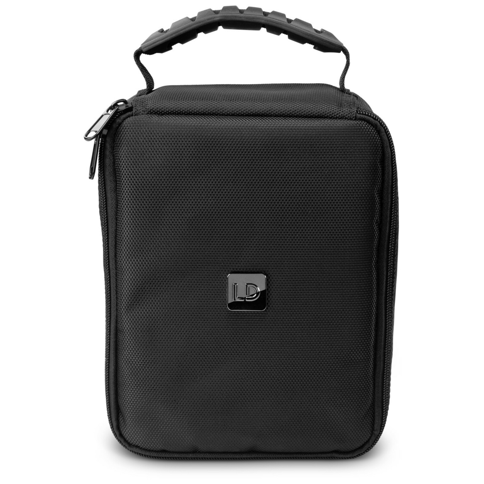 LD Systems FX 300 BAG