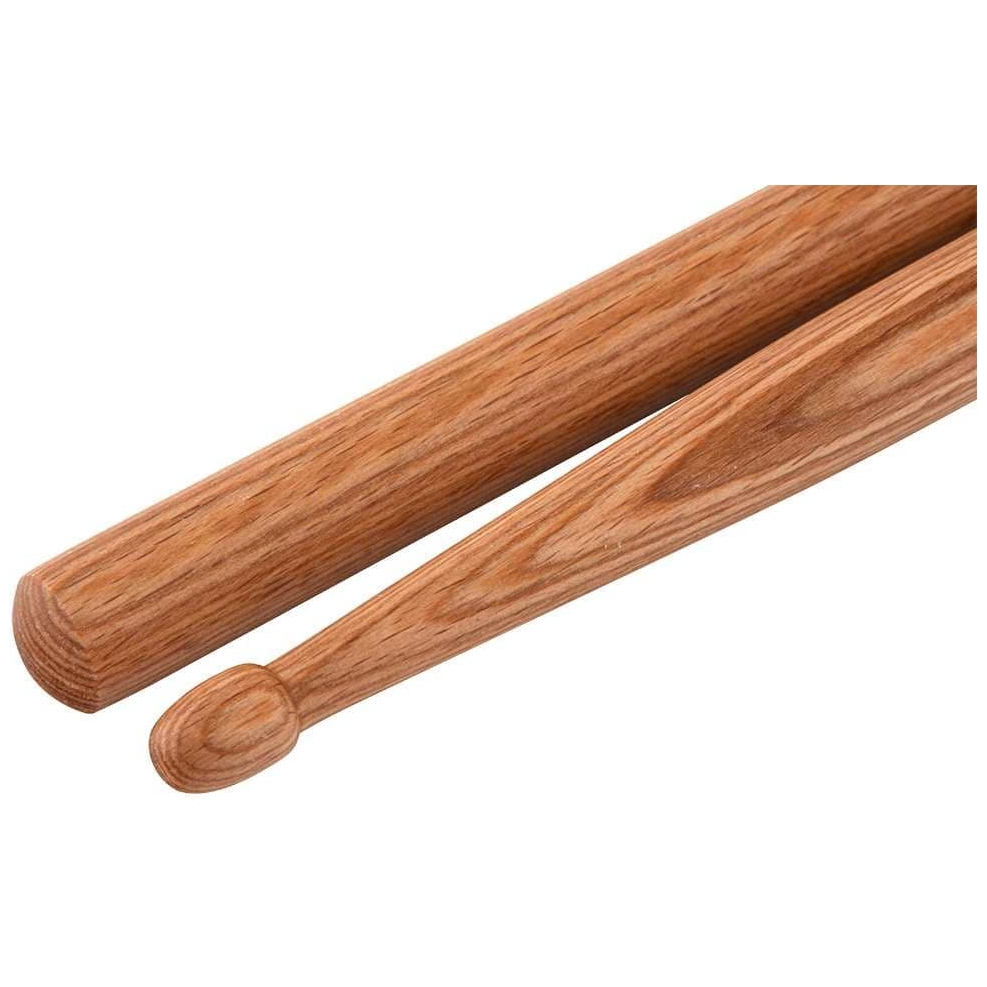 Bounce - Bounce 5B Laminated Beech - 1