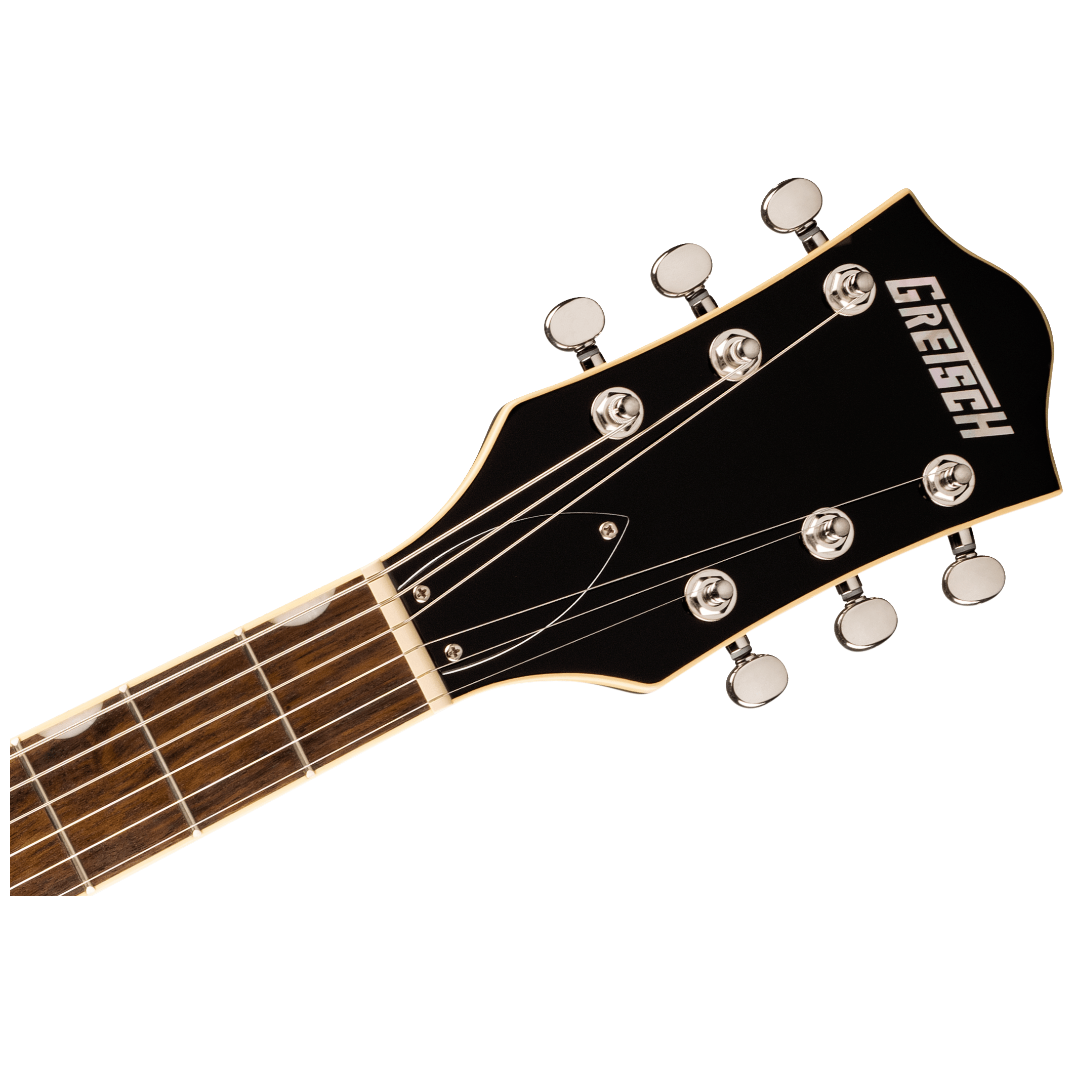 Gretsch G5622T Electromatic Hollow Body CB W/BIGS MNS 6
