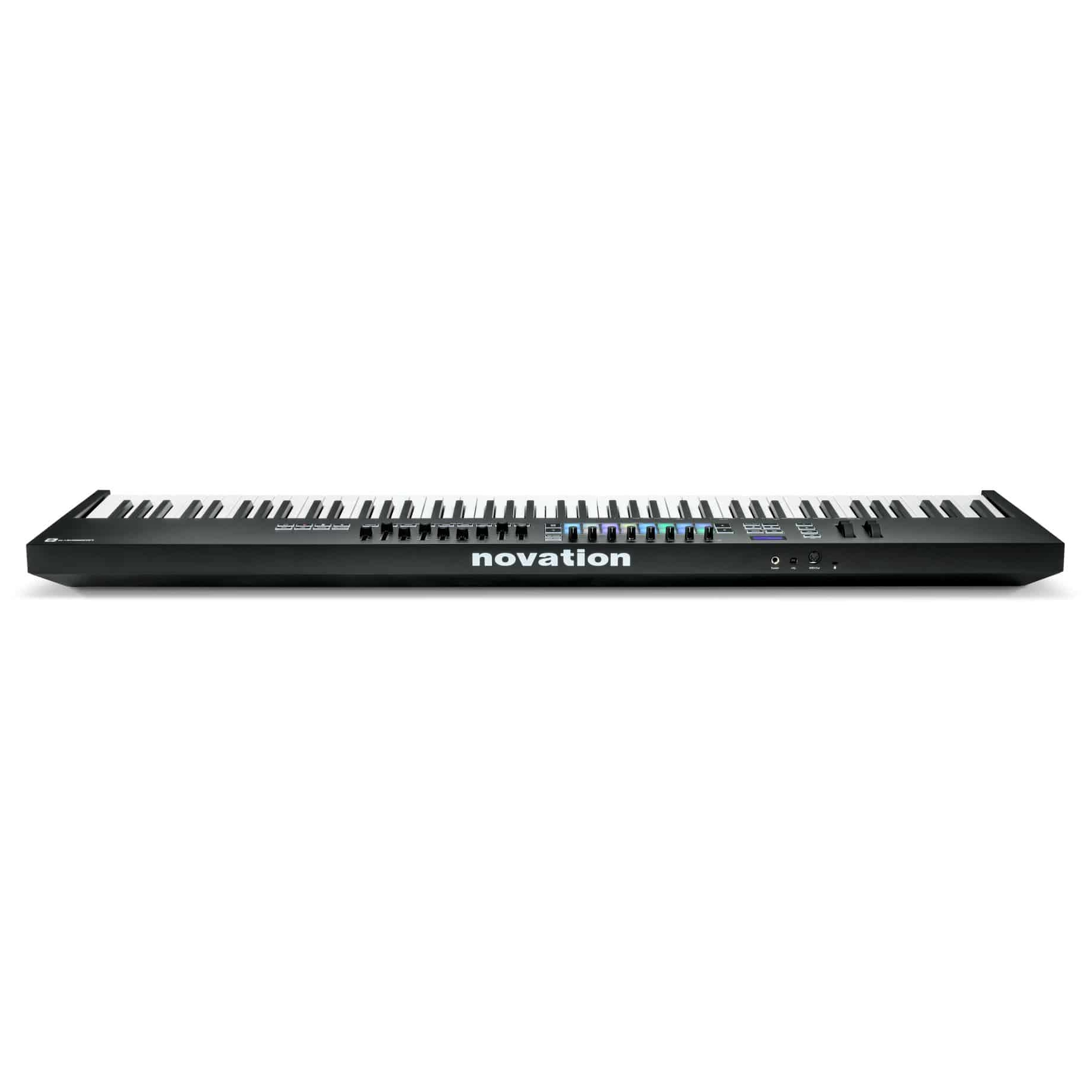 Image of Novation launchkey 88 mk3 10027749 4
