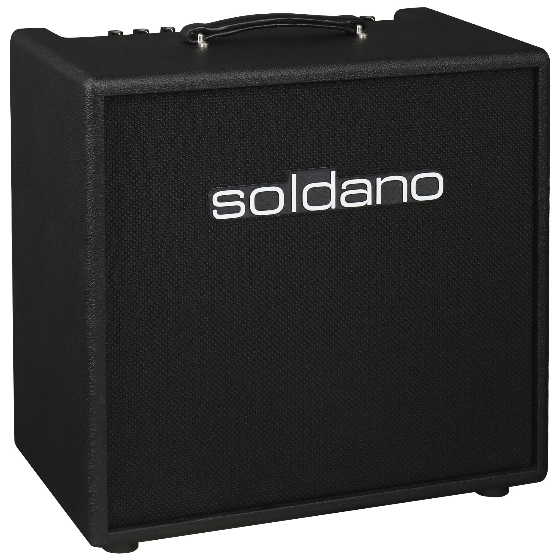 Soldano ASTRO-20 Combo 3