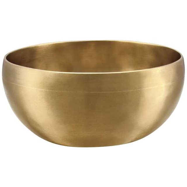 Meinl Sonic Energy - Meinl Sonic Energy SB-U-600 - Universal Series Singing Bowl, 600g