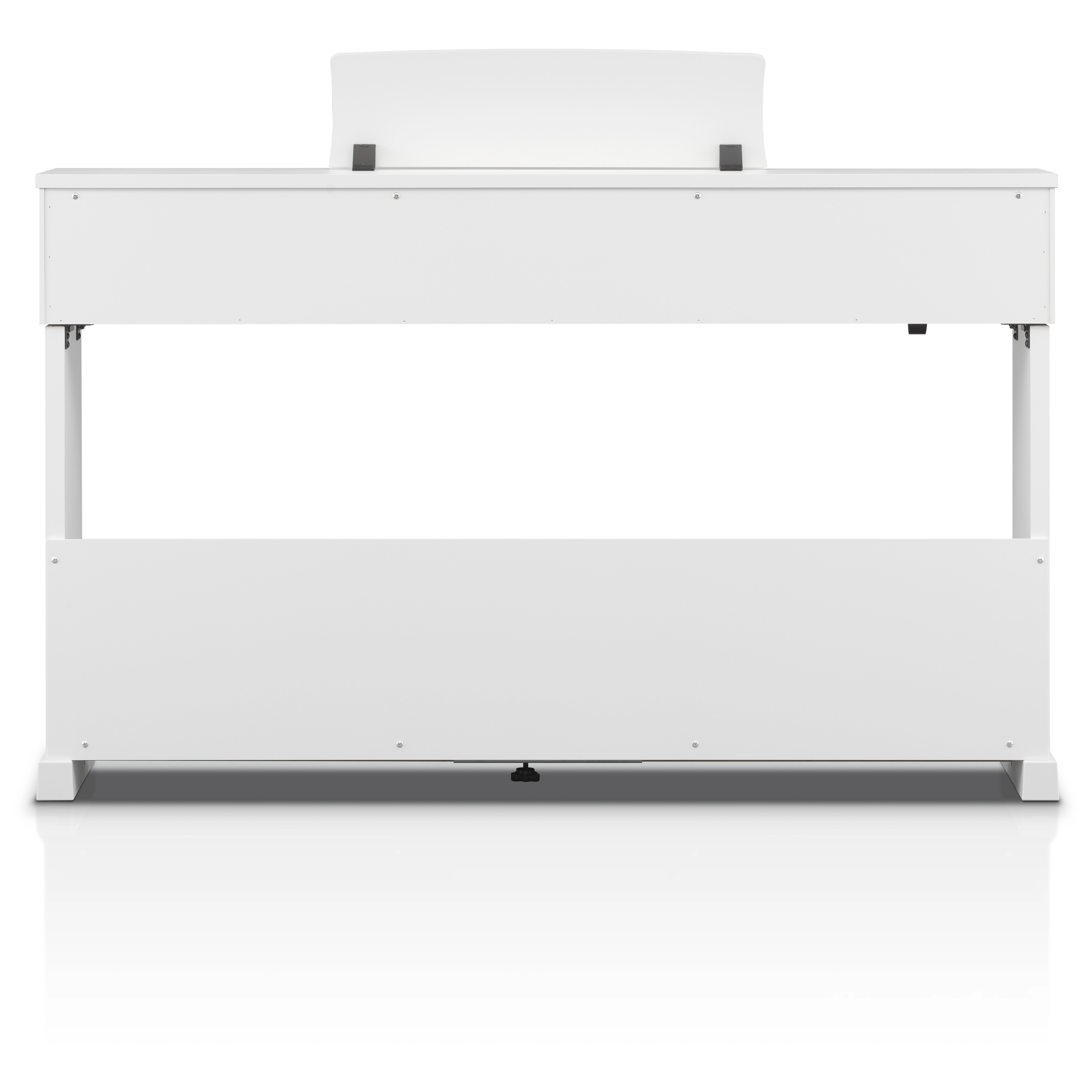 Kawai CX102 W 3