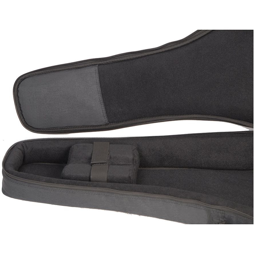  Standard Akustik Jumbo 3