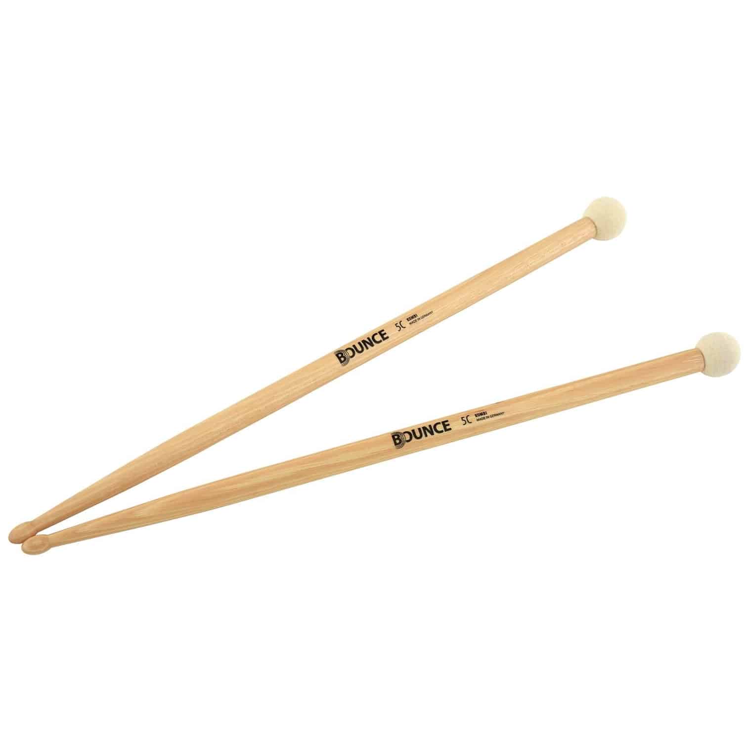 Bounce - Bounce Kombistick