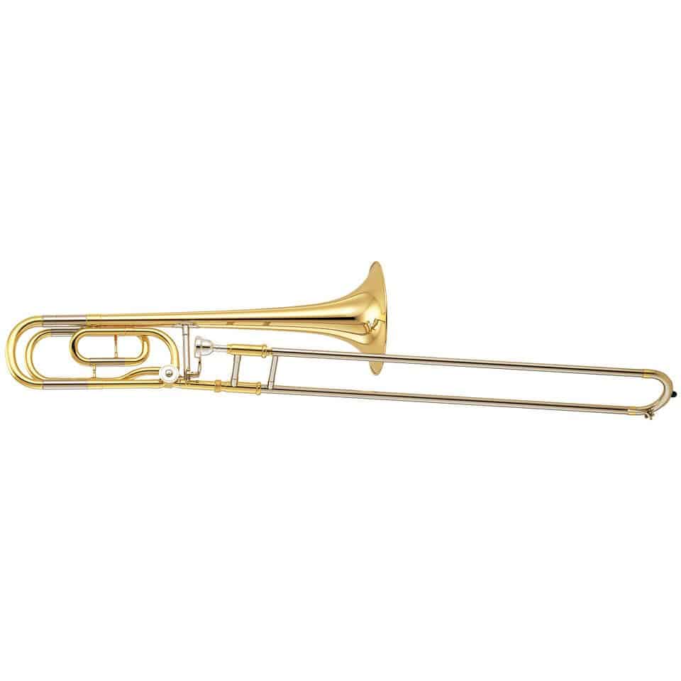  Standard YSL-356 G