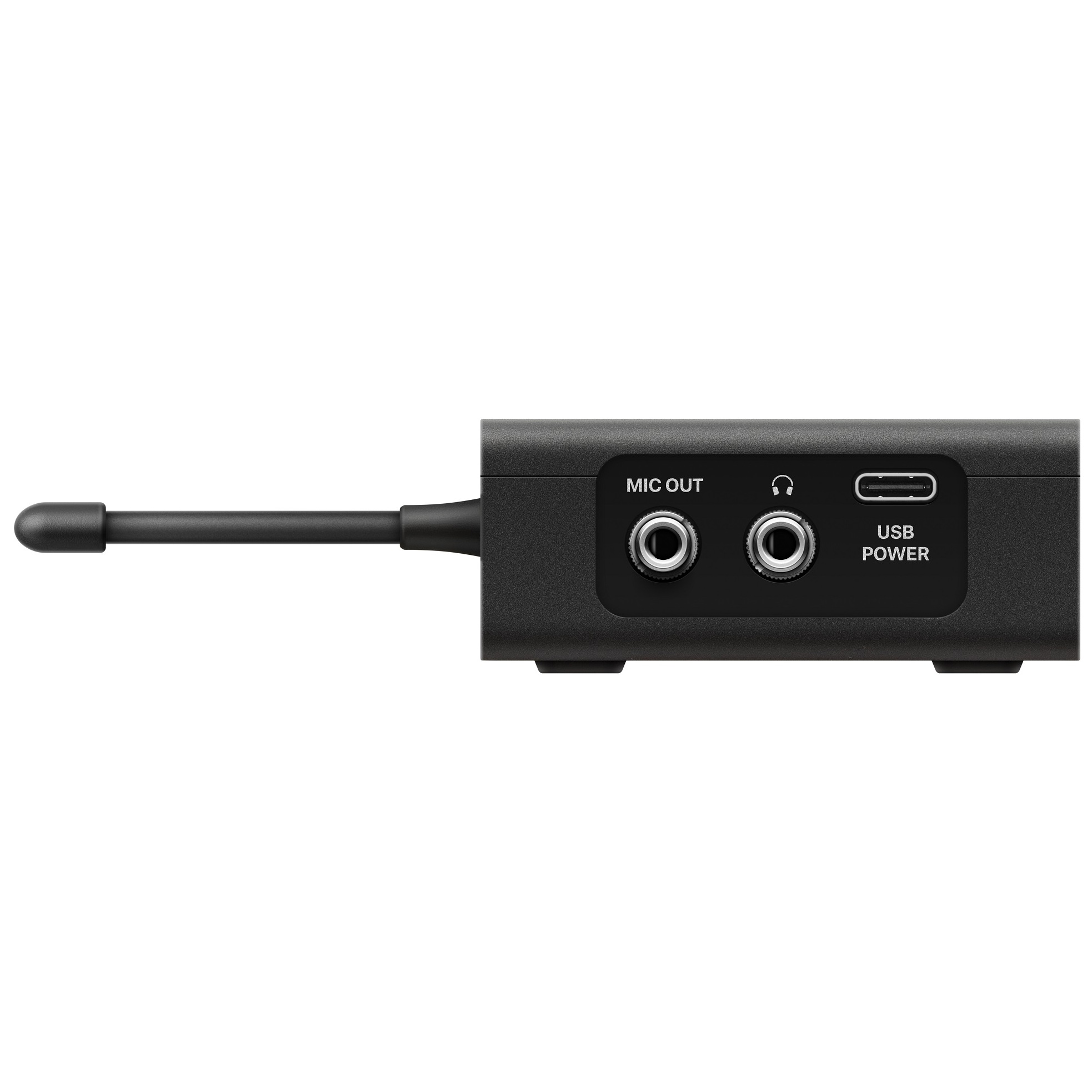 Sennheiser EW-DP 835 SET R1/6 9
