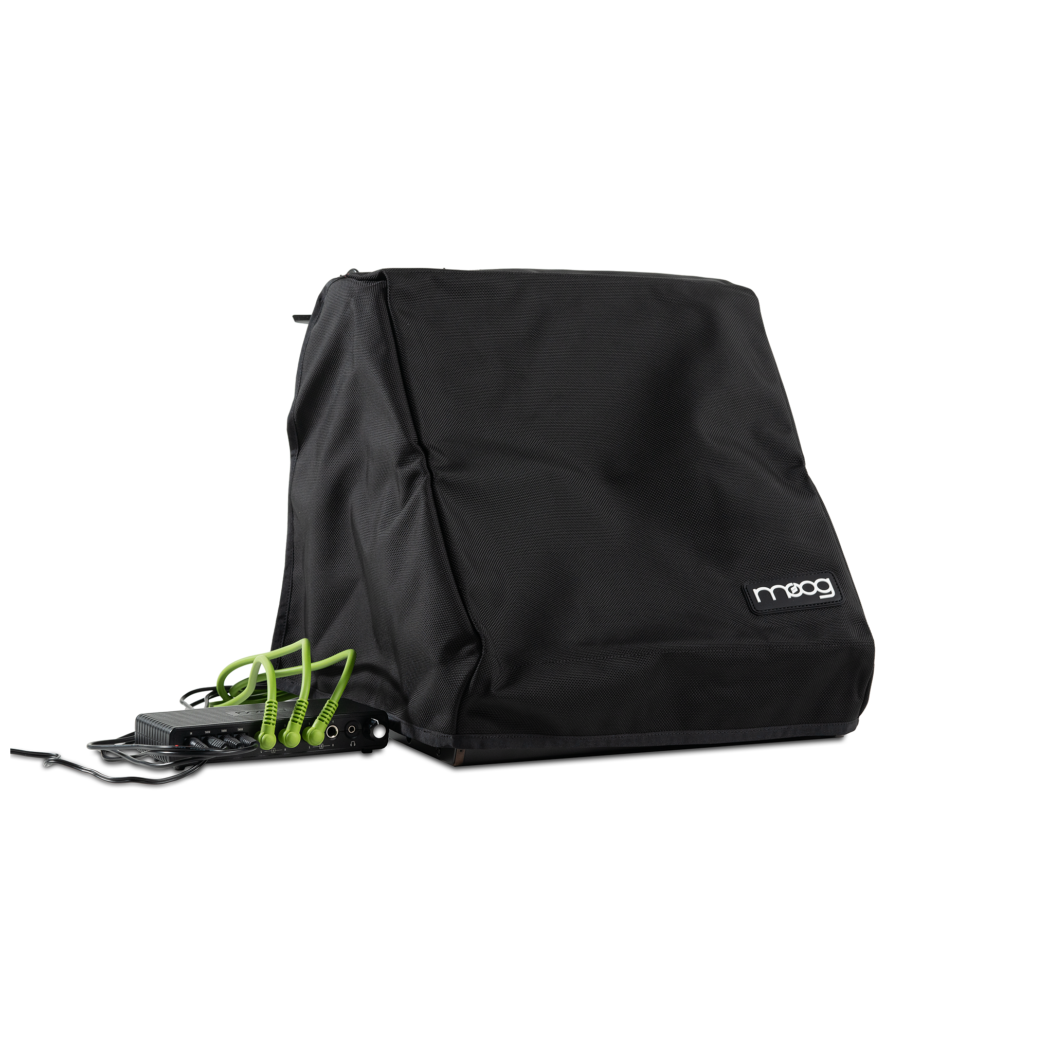 Moog Sound Studio Accessory Kit 3