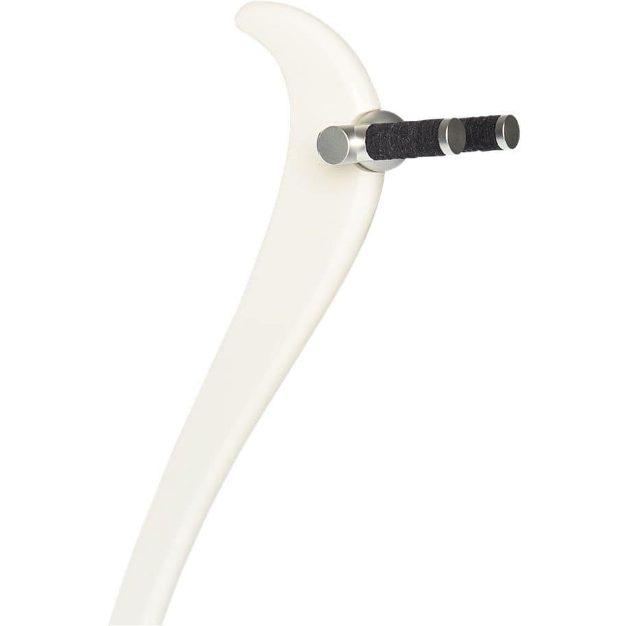  Dragon One High Gloss White 3