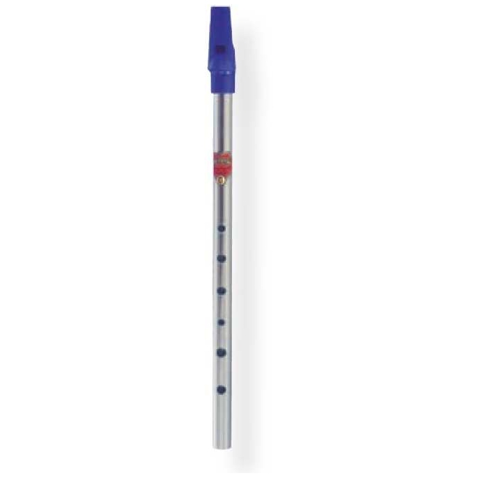 Arnolds Sons - Arnolds Sons Flageolet G