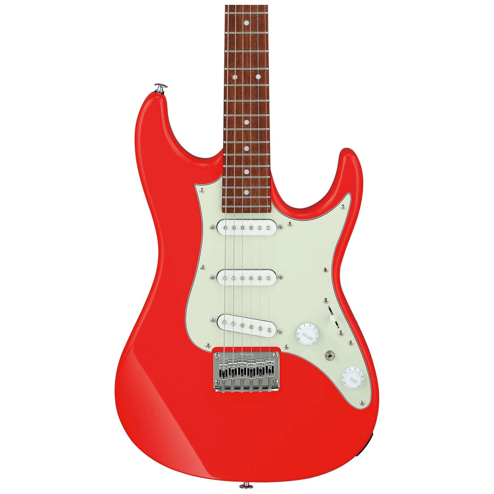 Ibanez - Ibanez AZES31-VM - 3