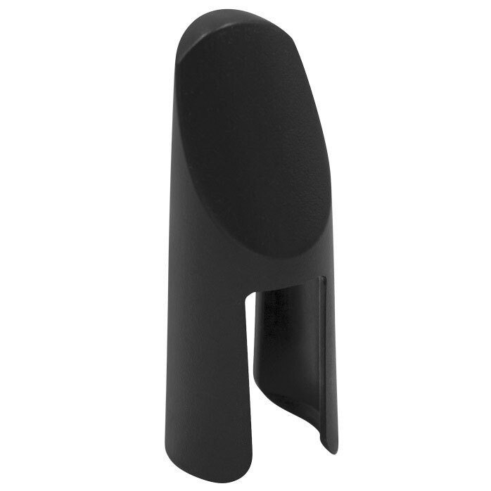  Alto Sax Mouthpieces Capsule