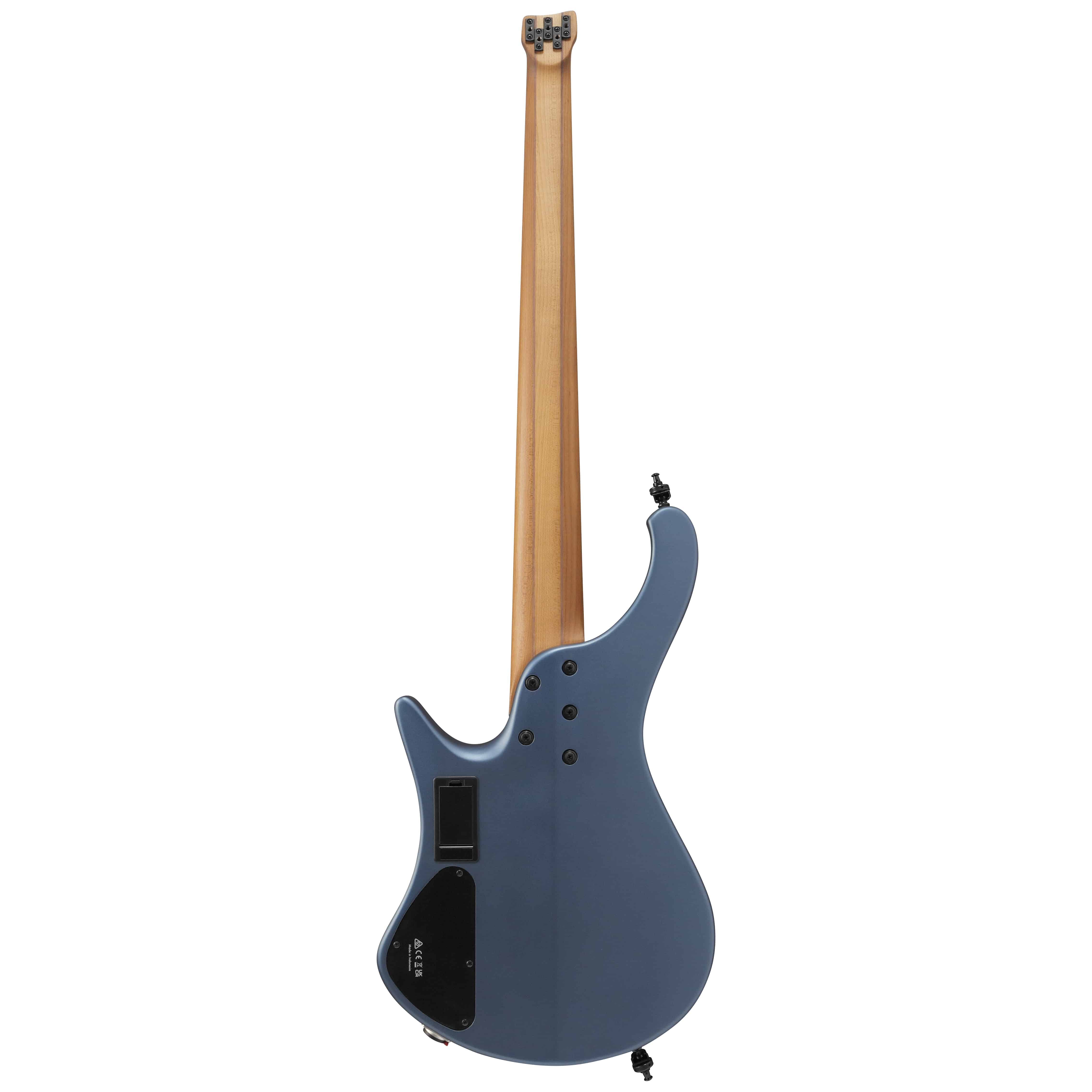 Ibanez EHB1005F-AOM 1