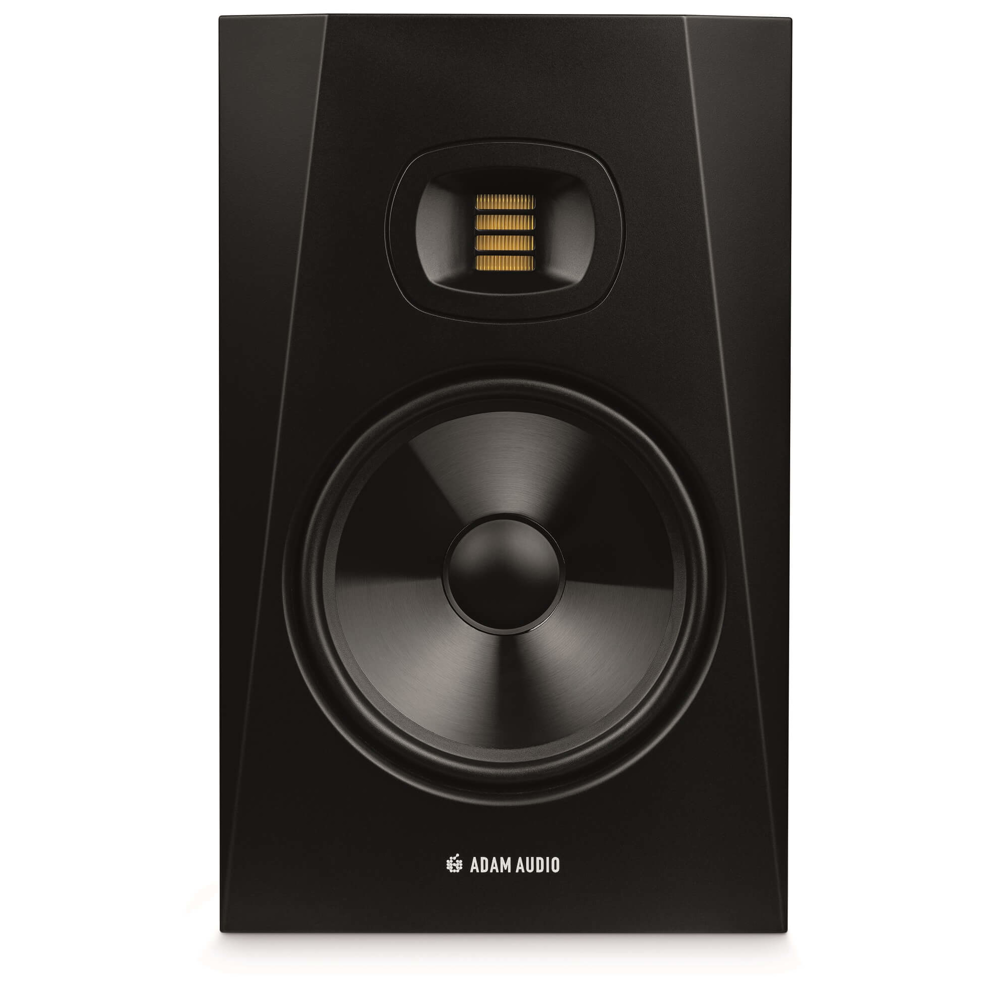 ADAM Audio - ADAM Audio T8V - 1