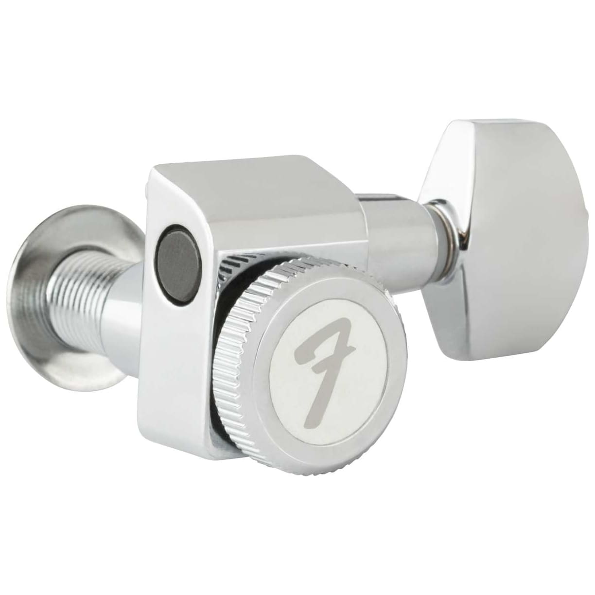 Fender - Fender Locking Tuners – All Short Post - 1