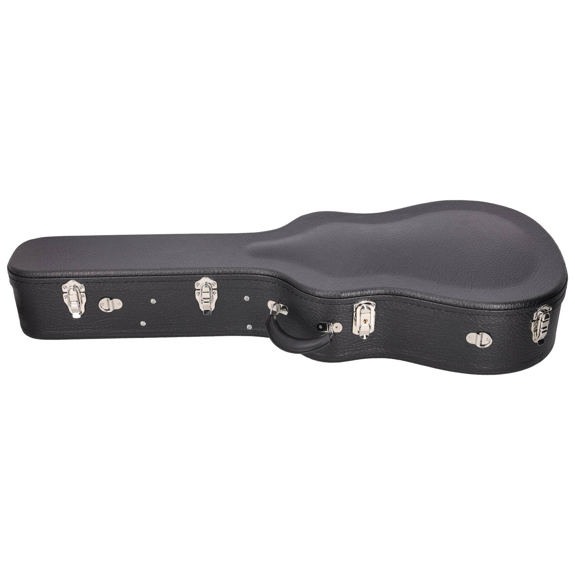 Bourgeois Guitars D Vintage Touchstone 17