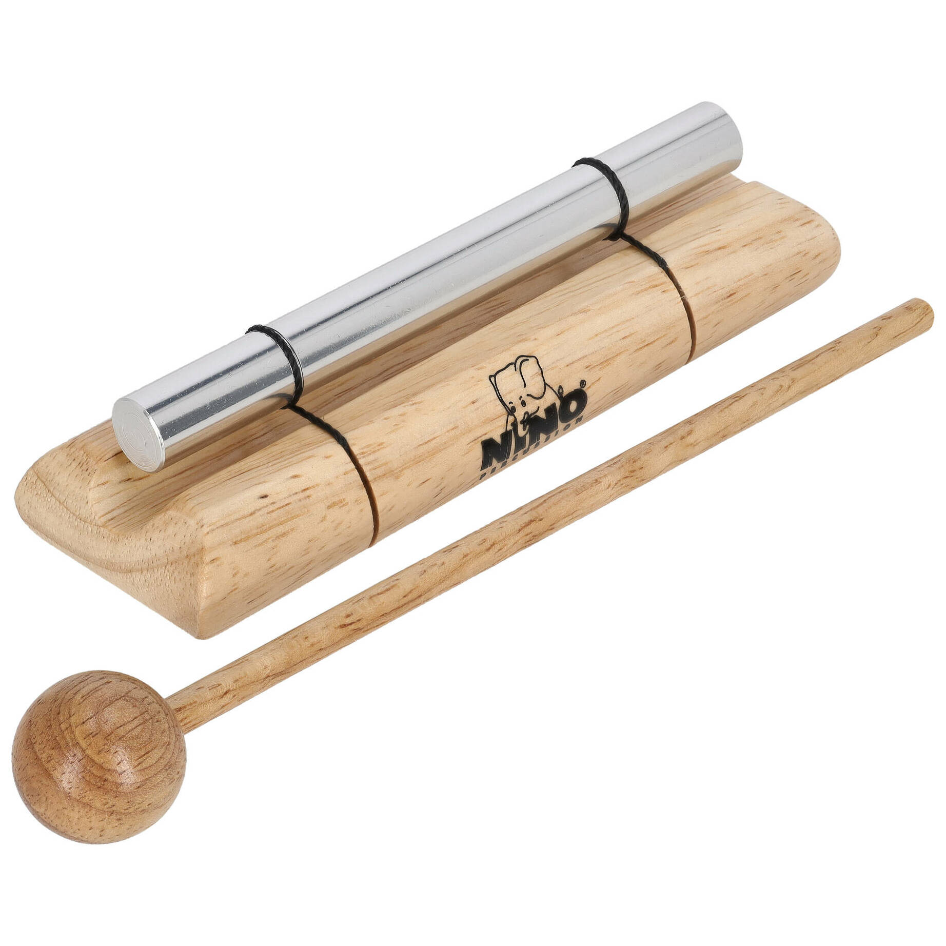 Nino Percussion NINO579S - Energy Chime, Small 