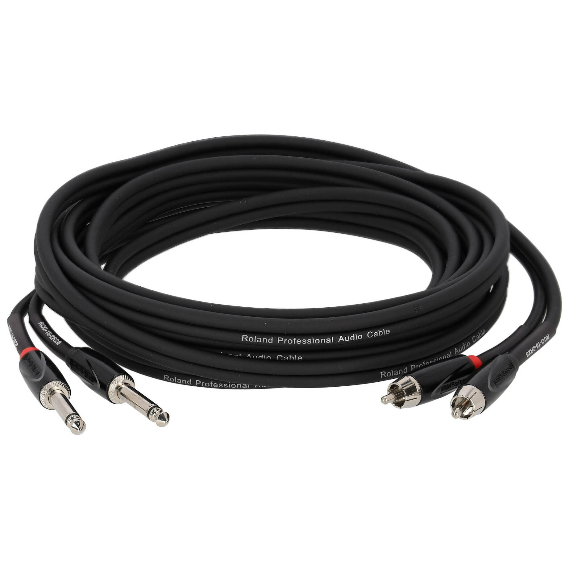 Roland RCC-15-2R28 1