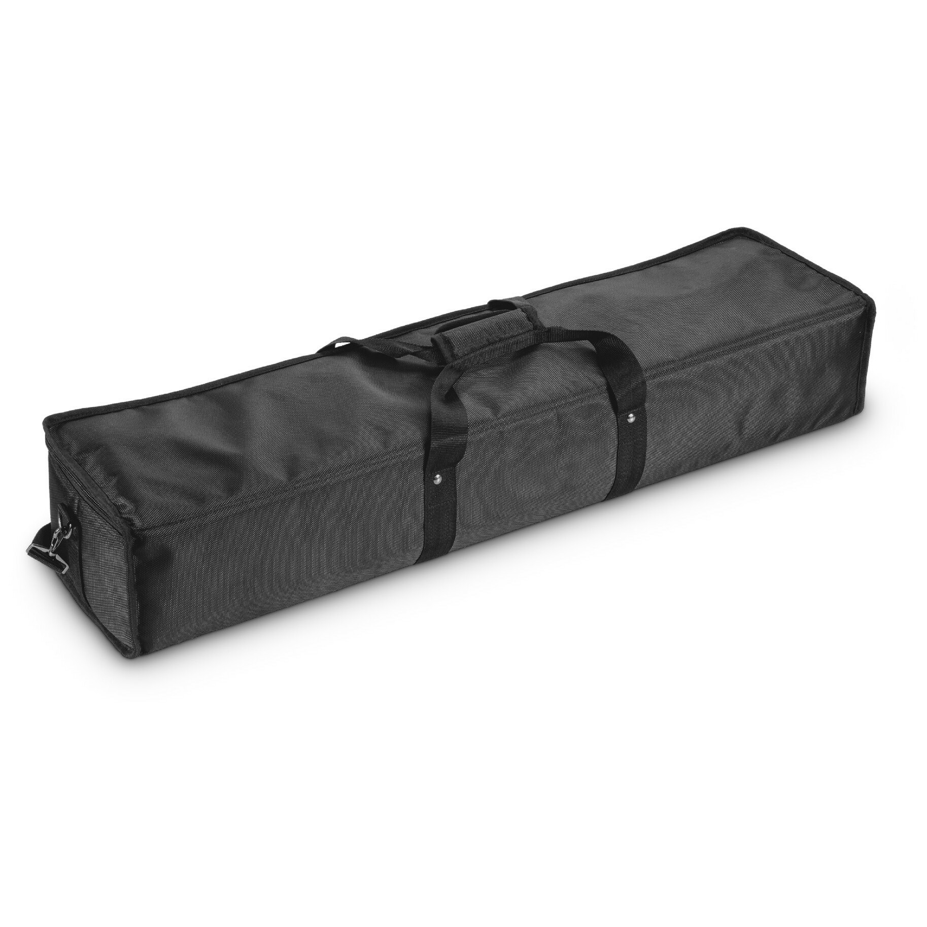 LD Systems MAUI 44 G2 SAT BAG 1